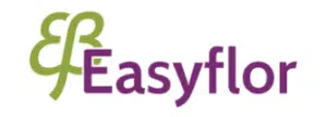 Logo Easyflor